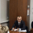 Встреча по вопросу ТКО пресс-службы Минприроды Забайкалья - ChitaMedia