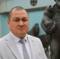 Поздравление с Днем ветеринарного работника - Служба ветеринарии