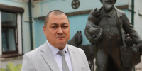 Поздравление с Днем ветеринарного работника - Служба ветеринарии