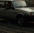 1-a91ca4e111f1b25e26b1e90a609c_1.jpg - Ozersk74.Ru
