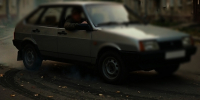 1-a91ca4e111f1b25e26b1e90a609c_1.jpg - Ozersk74.Ru