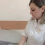 Сердце под контролем: новое оборудование в Клиническом кардиологическом диспансере - МинЗдрав