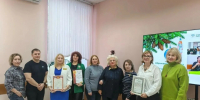 Крепкая опора медицины: обучение наставников в новом учебном году - МинЗдрав