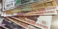 Число индивидуальных инвестсчетов в Коми превысило 44 тысячи, а их капитал вырос на треть - Pg11.Ru
