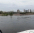 В Красноярске спасатели ищут упавшего в Енисей в центре города парня - Комсомольская Правда