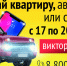 Квартира или машина за знание истории – прими участие в просветительской викторине - Газета Пригород