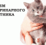Уважаемые коллеги и ветераны ветеринарной службы Красноярского края! - Газета Пригород