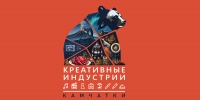 Камчатские товары представят на Восточном экономическом форуме - Министерство туризма