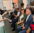 Три округа — одна команда: ЛДПР выходит на агитационную кампанию - ЛДПР
