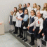 cultura teachers 310826 - Газета Магаданская правда