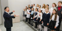 cultura teachers 310826 - Газета Магаданская правда