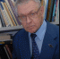 Выдающийся магаданский ученый Анатолий Ложкин родился 90 лет назад - Газета Магаданская правда
