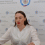 Особенности применения системы СПОТ обсудили на вебинаре - УФНС России