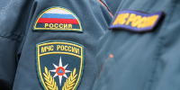 На руднике в Хабаровском крае произошло обрушение в руднике: есть погибший и пострадавшие - Комсомольская Правда