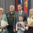 Фото администрации ЗАТО - НИА