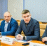 Власти ХМАО направили на подготовку к зиме 12 млрд рублей — вдвое больше, чем планировали - 2Goroda.Ru