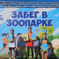 ДВА ЗОЛОТА, СЕРЕБРО И БРОНЗА – У ВОСПИТАННИЦ СШОР «ФЛАМИНГО»! - Управление физкультуры и спорта г. Новосибирска