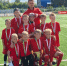 ФУТБОЛИСТЫ МБУДО «СШ «ЭНЕРГИЯ» – ЧЕМПИОНЫ ТУРНИРА HAT-TRICK CUP 5x5! - Управление физкультуры и спорта г. Новосибирска