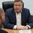 Норильский ответ на мусорный вопрос - ИА Таймырский Телеграф