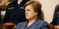 Перед 1 сентября министр образования Лариса Казакова ответит на вопросы пензенцев - ПензаСМИ
