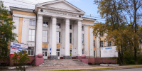 Факультет СПО Иркутского политеха выбрали более тысячи старшеклассников - ИРНИТУ