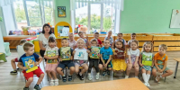 ЧИТАЕМ ПОЛЕЗНЫЕ КНИГИ - ЦБС г. Ангарска
