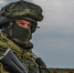Взлом вражеской обороны: ВС РФ берут Доброполье с четырёх сторон и капитально вгрызаются в Орехов. Карта СВО на 31 августа - Донецк Медиа