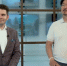 Сложные онкологическе заболевания у детей будут рассматривать специалисты международного уровня - РИА Биробиджан