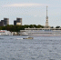 Переменная облачность и до 24 градусов тепла ожидаются в Москве 31 августа - M24.Ru