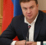 Омская область готовится к холодам: по решению губернатора 12 районов получили субсидии на обновление теплосетей - ИА Новый Омск