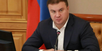 Омская область готовится к холодам: по решению губернатора 12 районов получили субсидии на обновление теплосетей - ИА Новый Омск