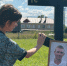 «Казнь» Пугачева - Столица С