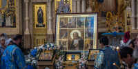 Фото: Администрация Владивостока - НИА Владивосток