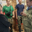 Ф0-заставка.jpg - Военно-исторический музей