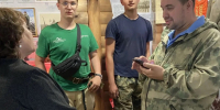 Ф0-заставка.jpg - Военно-исторический музей