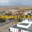 Кызыл хорошеет! - Администрация г. Кызыл