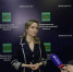 VKR69666_1.jpg - GorodnaBire.Ru