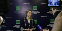 VKR69666_1.jpg - GorodnaBire.Ru
