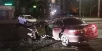 Председатель СК Бастрыкин лично заинтересовался томским ДТП - ГТРК Томск