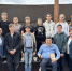 РАЗВИТИЕ РАЙОНА И ПОДДЕРЖКА ЛУЧШИХ ИНИЦИАТИВ - Асиновская ЦБС