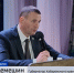 Дмитрий Демешин: «Новая партия топлива прибудет в Советско-Гаванский район в ближайшее время» - ГТРК Дальневосточная