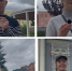 «Самое теплое воспоминание - вечера с близкими»: туляки делятся впечатлениями от лета-2026 - ИА Тульская пресса.Ru
