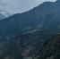Гималаи, Эльбрус, Анды: врач-анестезиолог из Барнаула в свободное время покоряет горы - Сетевое издание Толк