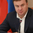 По решению Губернатора Виталия Хоценко более 60 млн рублей выделены 12 районам области на подготовку к зиме - Газета Омский пригород