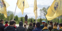 Фото: пресс-служба Минкультуры РХ - НИА Хакасия