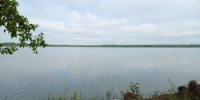 В Приамурье начал снижаться уровень Амура - ИА Порт Амур