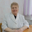 Семейный ужин – главный ингредиент здоровья ваших детей - Городская больница