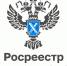 На горячей линии Росреестра объяснили алгоритм подачи электронных документов для бизнеса - Министерство имущества