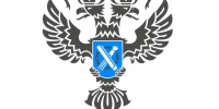 На горячей линии Росреестра объяснили алгоритм подачи электронных документов для бизнеса - Министерство имущества