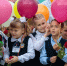 На что обратить внимание тулякам при подготовке ребенка к школе - Молодой коммунар